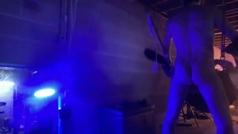 yahhhhboi  23-07-2022 video oral