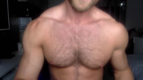 zakoribulo  22-07-2022 video gag