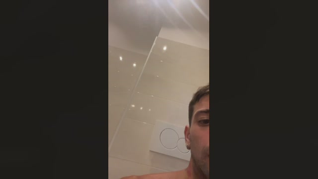 23centimetry  23-07-2022 Recorded Video gay