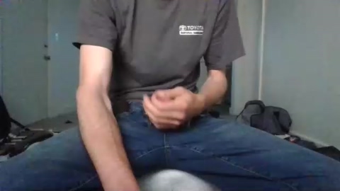 29indiana  24-07-2022 video sweet