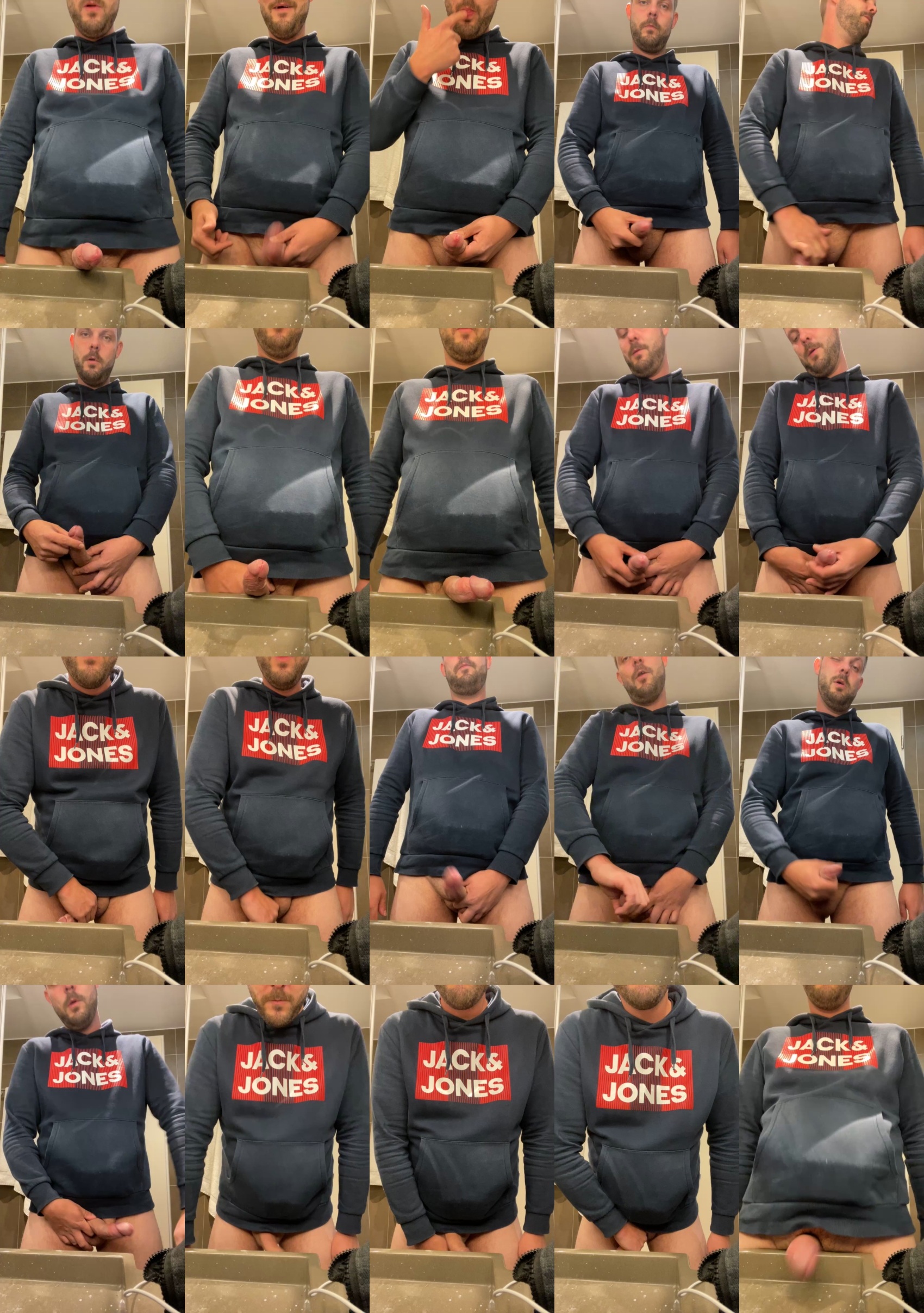 2_nordic_guys  24-07-2022 Recorded Video sweet