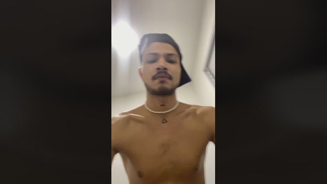 Allihenri  24-07-2022 Recorded Video strip