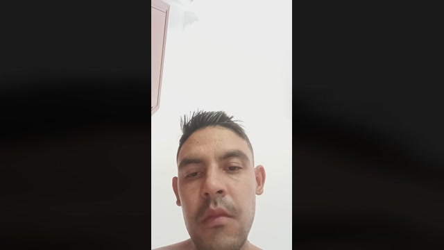 Batcolhot  24-07-2022 Recorded Video sweet