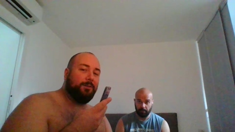 Batdogxx86  23-07-2022 Recorded Video dirty