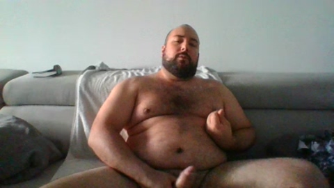 Batdogxx86  24-07-2022 Recorded Video sexymale