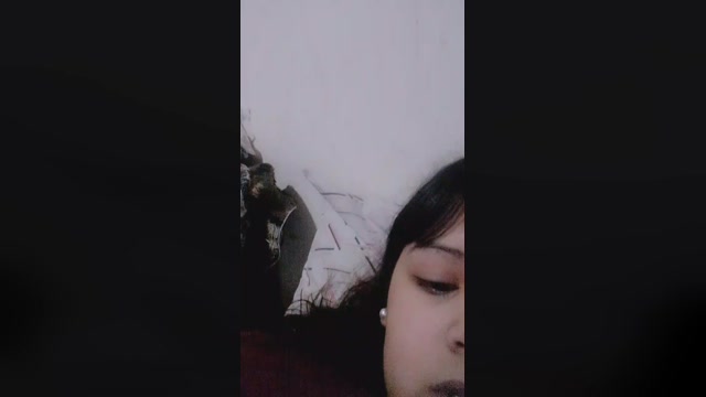 BeEluU 24-07-2022 play 