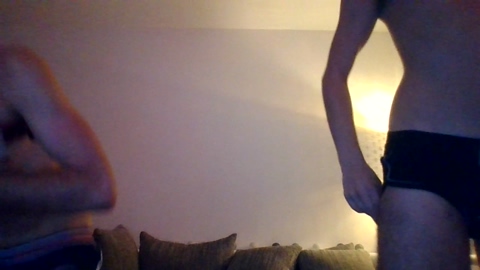 Ben___ko  23-07-2022 Recorded Video kinky