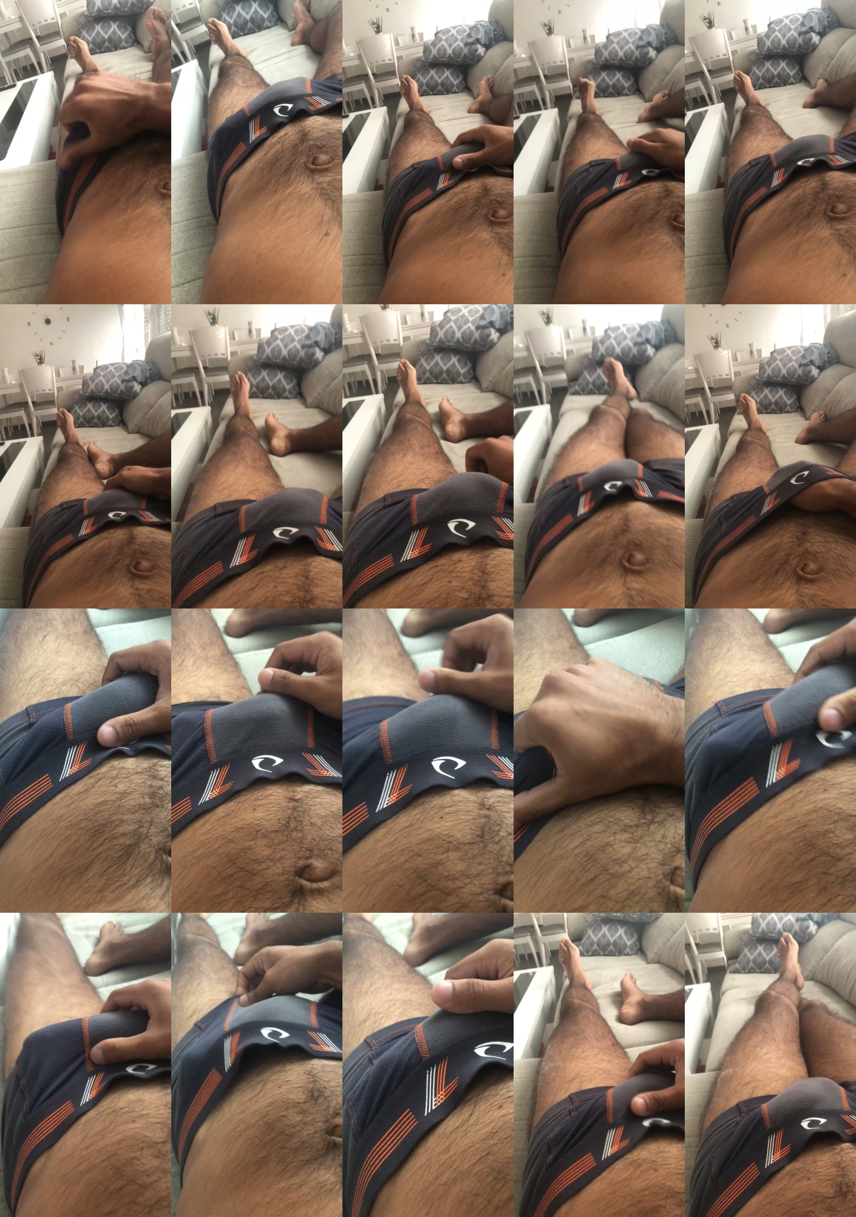 Bigdick22U  23-07-2022 Recorded Video bigcock
