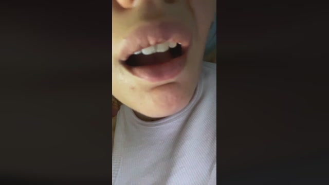 Blondehorny69 24-07-2022 analsex 