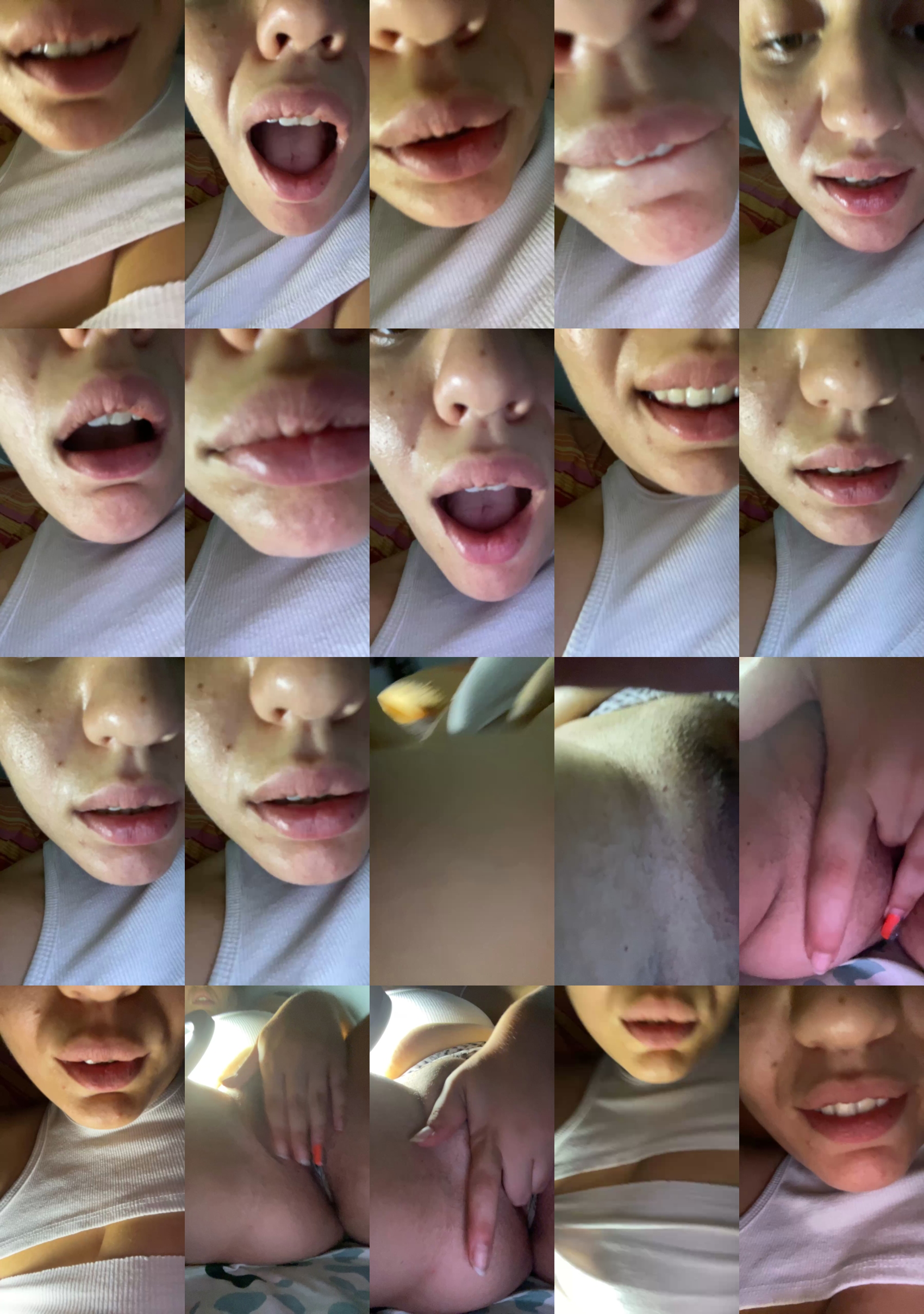 Blondehorny69 24-07-2022 analsex 
