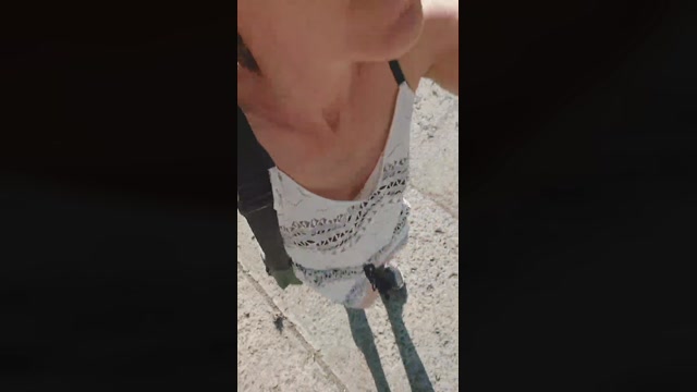 BlueEye_Girl 23-07-2022 Video 