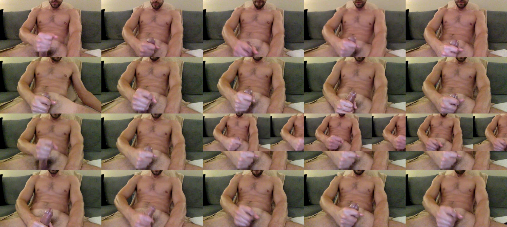 Bstnguy88  24-07-2022 Recorded Video sex