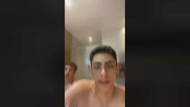 Casalnovinhobrr