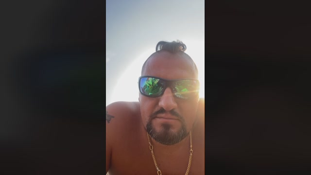 Chanelparty1 23-07-2022 amateur 
