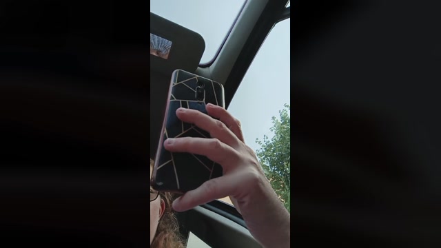 ChienneLilou 24-07-2022 Nude 