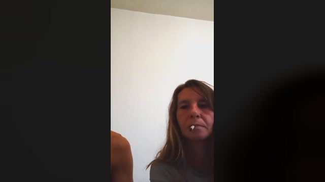 Couplehotlibert 24-07-2022 bigcock 