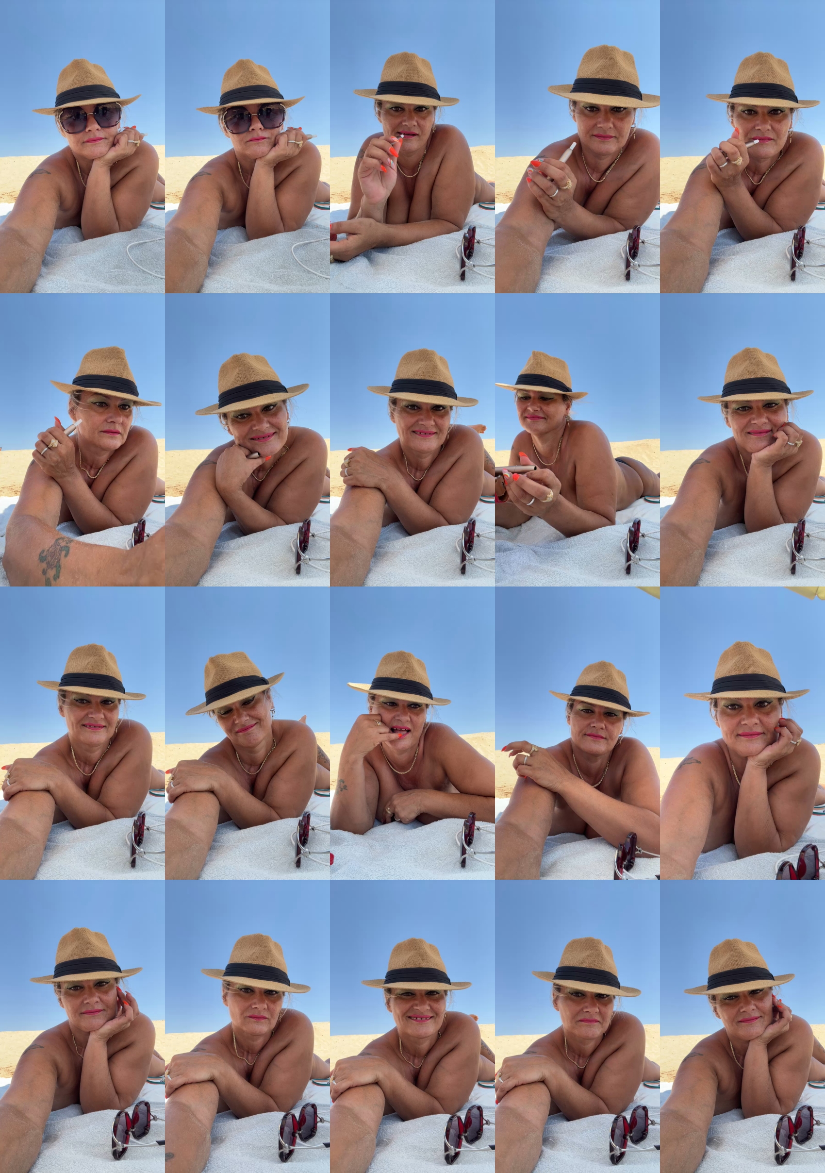 Preview