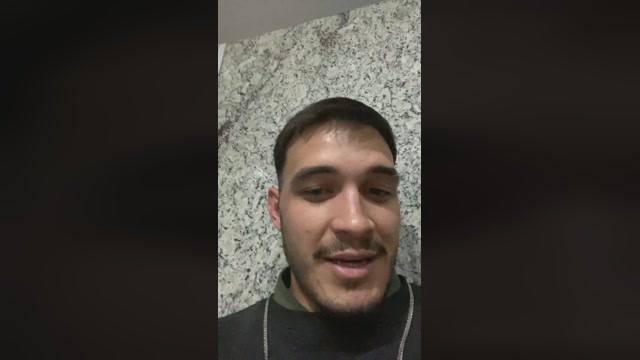 Darknetxxyyxx  24-07-2022 Recorded Video bj-dildo