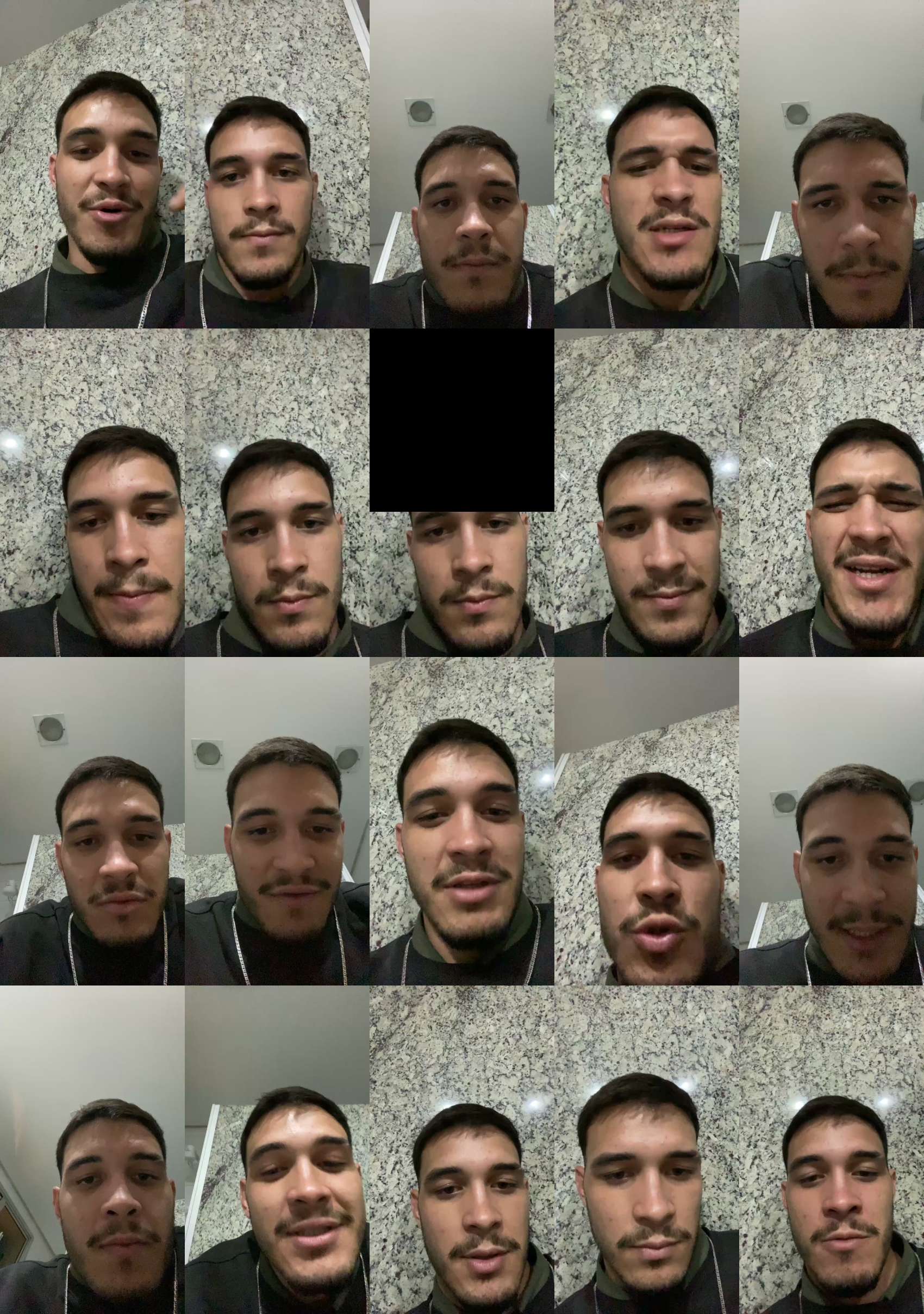 Darknetxxyyxx  24-07-2022 Recorded Video bj-dildo