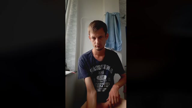 DerWilde89  24-07-2022 Recorded Video naughty