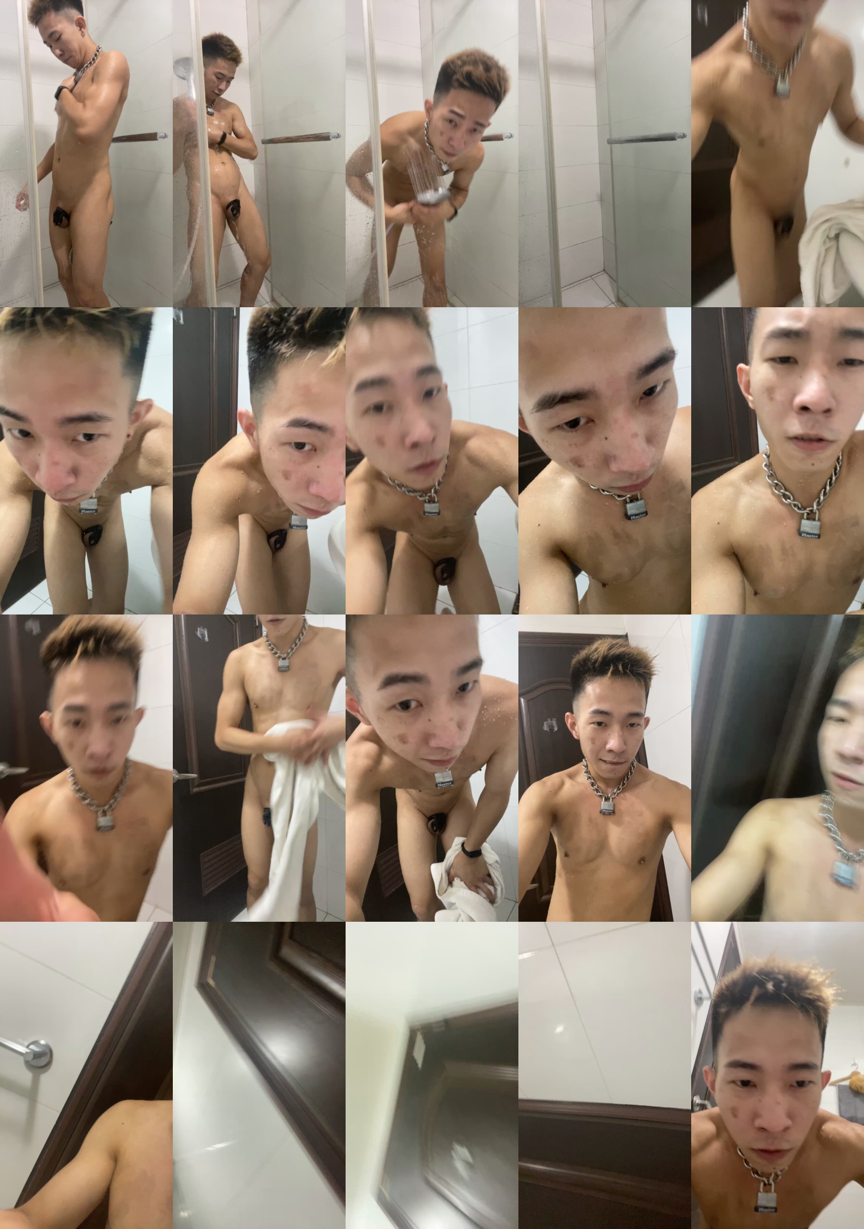 Ed114206  23-07-2022 Recorded Video analtoy