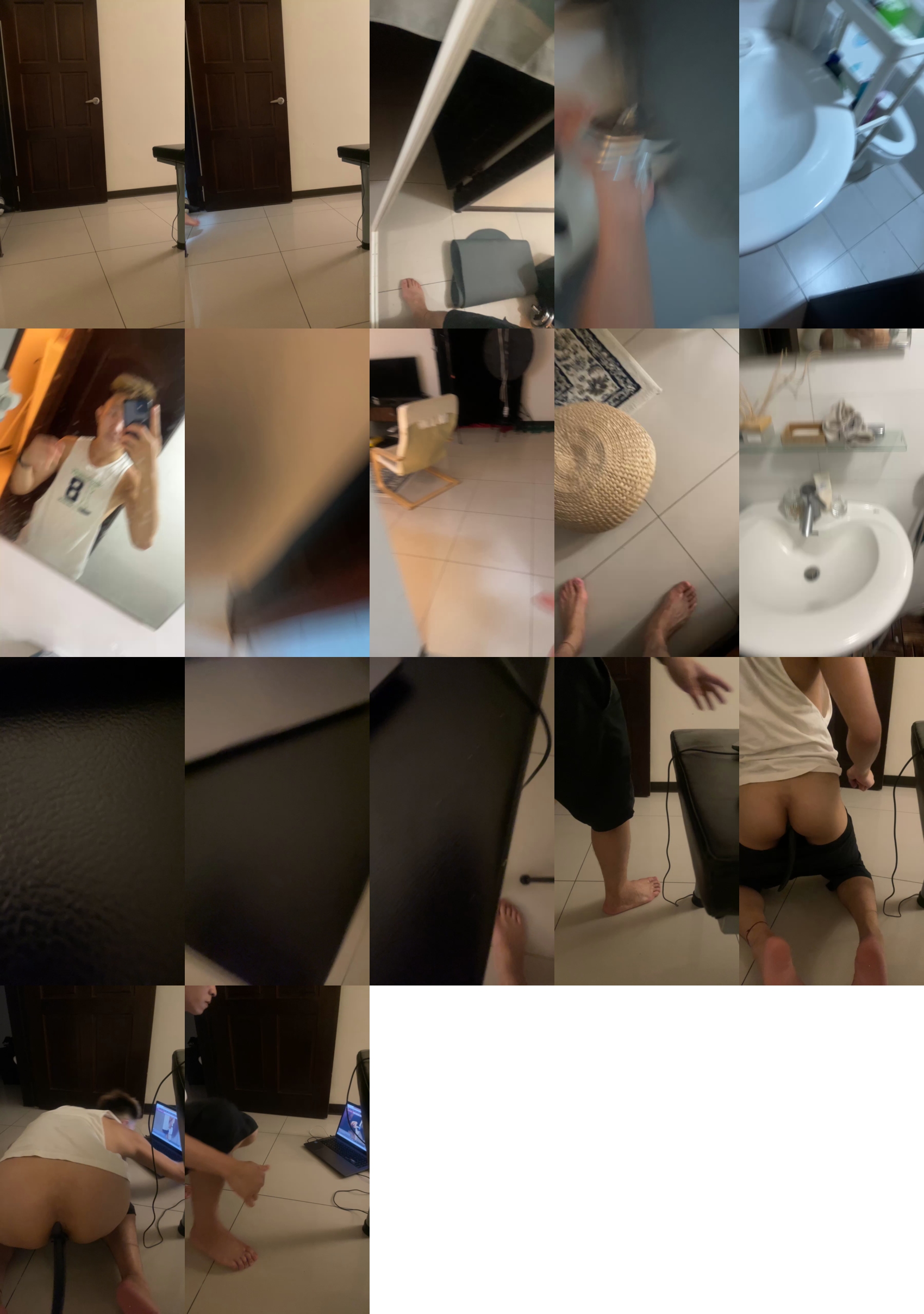 Ed114206  23-07-2022 Recorded Video Porn