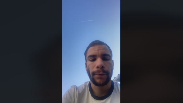 ElTotorino  24-07-2022 Recorded Video hardcock