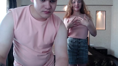 Fake__Angel 24-07-2022 hot 