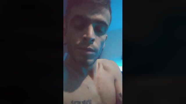 Francoo50  24-07-2022 Recorded Video beautiful