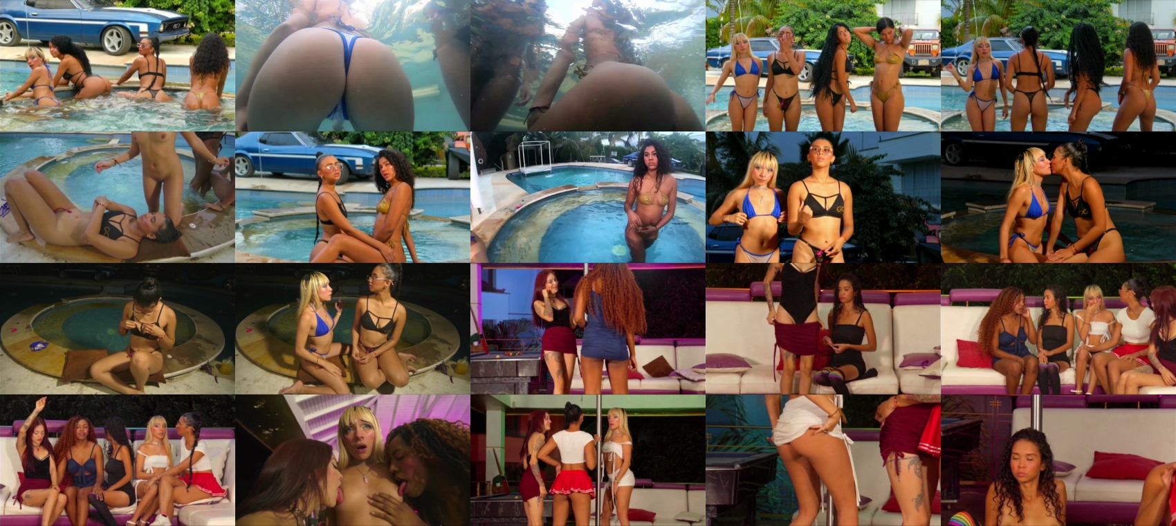 GGMansion 24-07-2022 fuck 