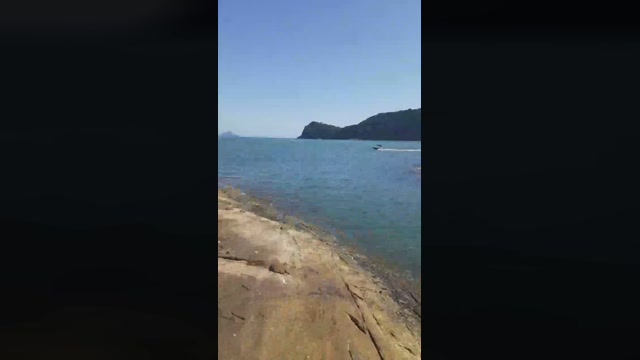 Gaelpiroca2  23-07-2022 Recorded Video sexy