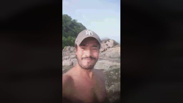 Gaelpiroca2  24-07-2022 Recorded Video lush
