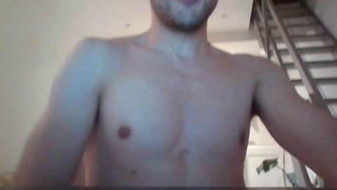 GrosseBiteArab  24-07-2022 Recorded Video gag