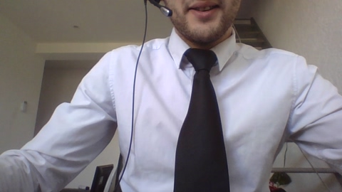 GrosseBiteArab  24-07-2022 Recorded Video bigass