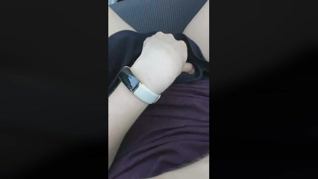 ItGamexx  24-07-2022 fingering Females