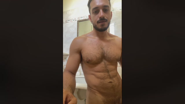 ItaloBrasile  24-07-2022 Recorded Video analtoy