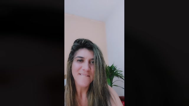 Joha983 23-07-2022 amateur 