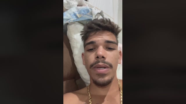 Jpfaixapret  23-07-2022 Recorded Video prettyface