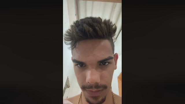 Jpfaixapret  23-07-2022 Recorded Video hardcock