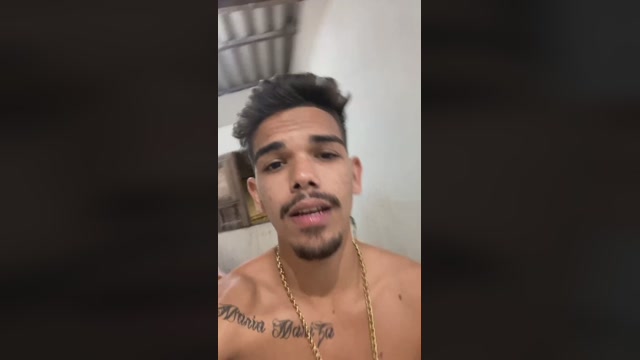 Jpfaixapret  23-07-2022 Recorded Video bigballs