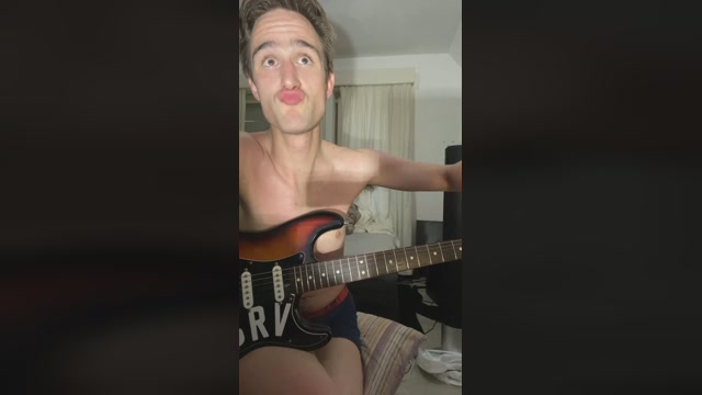Kinky199919  24-07-2022 Recorded Video analtoy