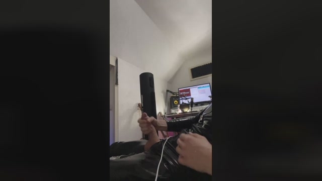 Kinky199919  24-07-2022 Recorded Video suck