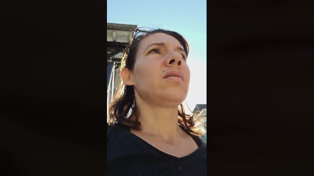Lina_lou 24-07-2022 spank 
