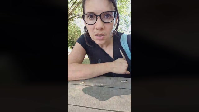 Lina_lou 24-07-2022 deepthroa 