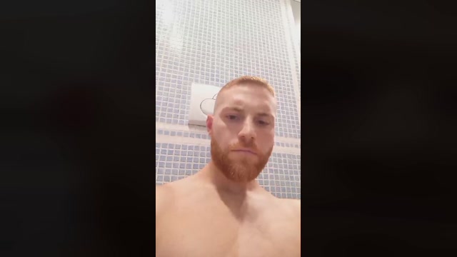 Luio90  24-07-2022 Recorded Video hard