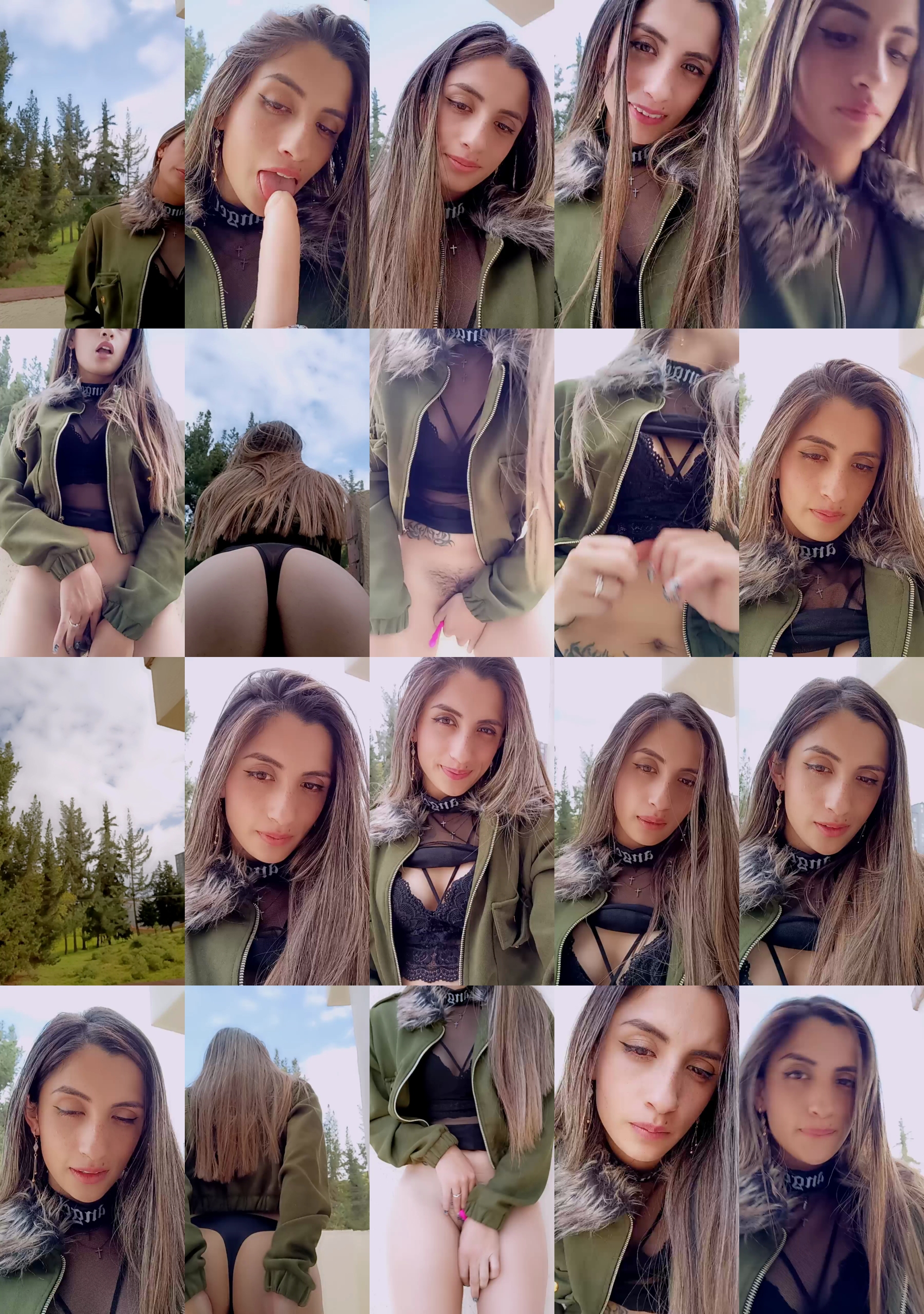 Preview
