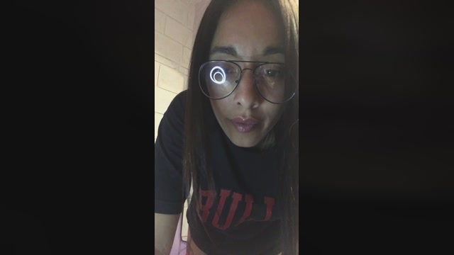 MyBabyGirlArg 24-07-2022 naughty 