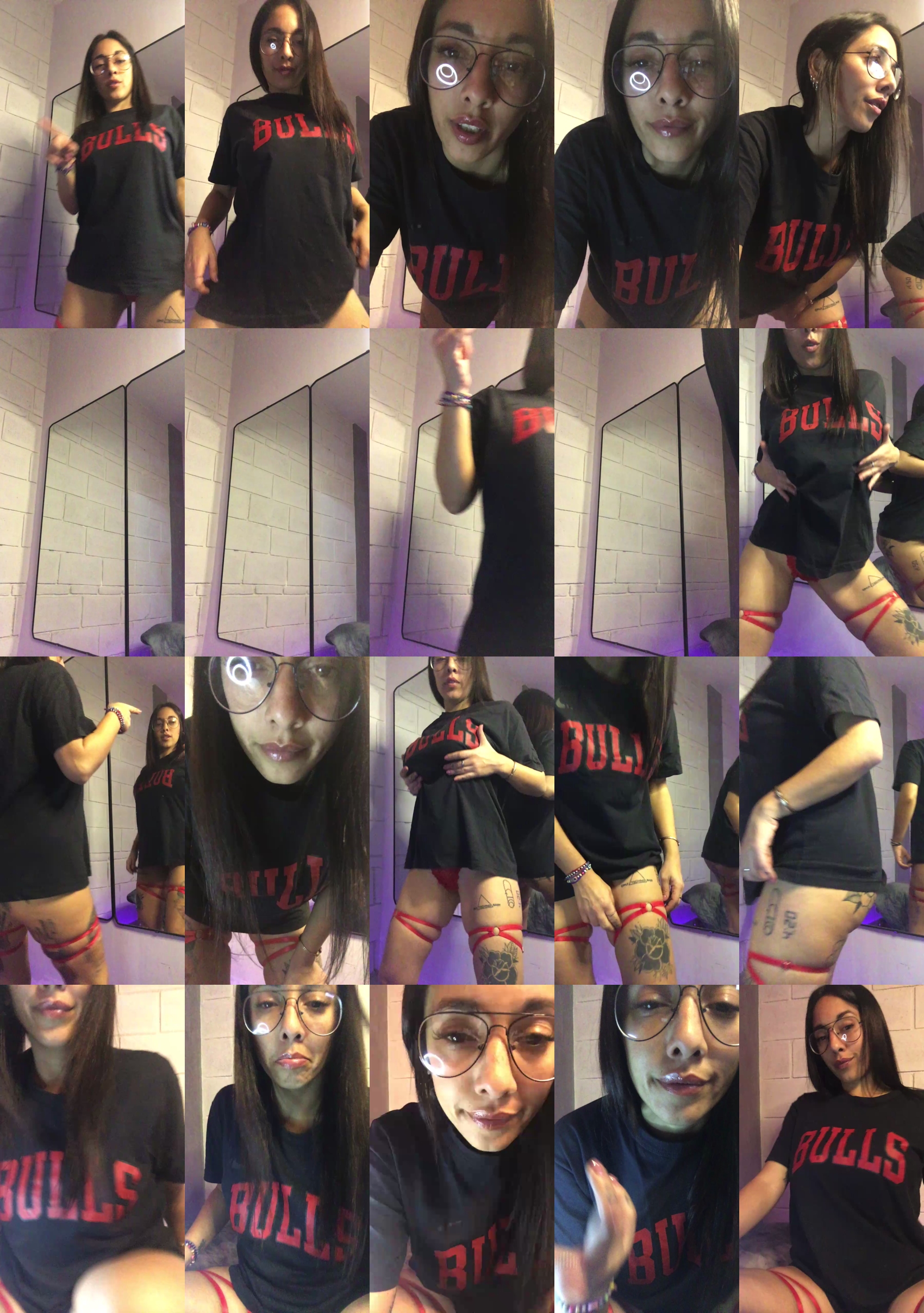 MyBabyGirlArg 24-07-2022 naughty 