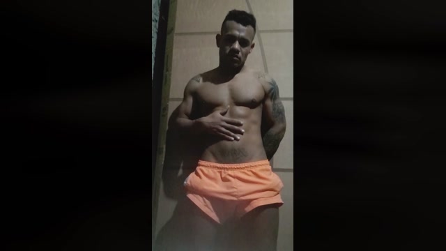 Negleo  24-07-2022 Recorded Video suckcock