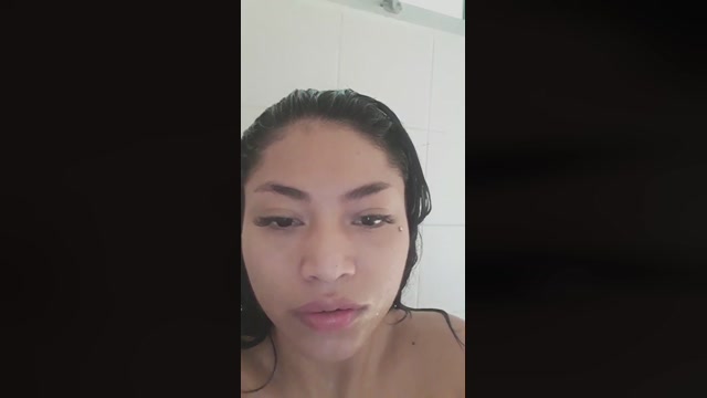 Piaangeel23 23-07-2022 lick 